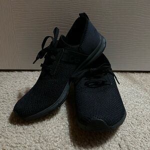 Women’s New Balance Nergize Sneakers